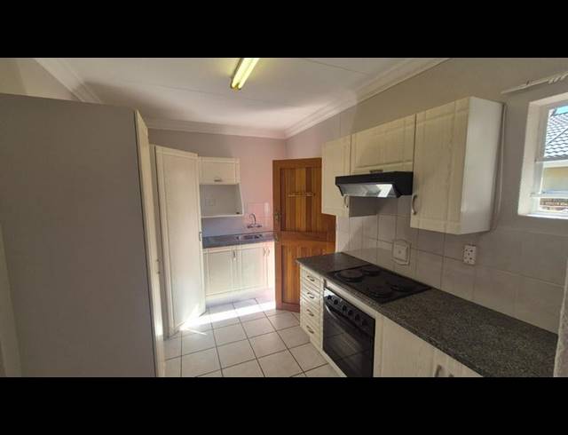 2 BEDROOM TOWNHOUSE FOR SALE IN NINAPARK